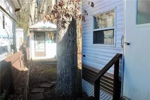 183 Holiday Loop, Cleveland, GA 30528 - Photo 21