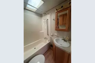 183 Holiday Loop, Cleveland, GA 30528 - Photo 17