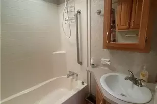 183 Holiday Loop, Cleveland, GA 30528 - Photo 17