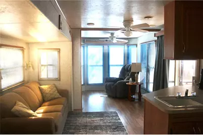 183 Holiday Loop, Cleveland, GA 30528 - Photo 7