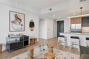 660 11th St NW, Atlanta, GA 30319 - Photo 5