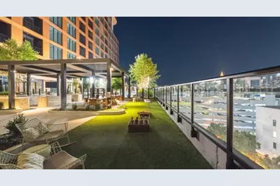660 11th Street NW #0503, Atlanta, GA 30319 - Photo 23