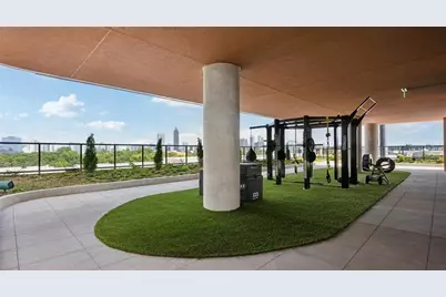 660 11th Street NW #0503, Atlanta, GA 30319 - Photo 25