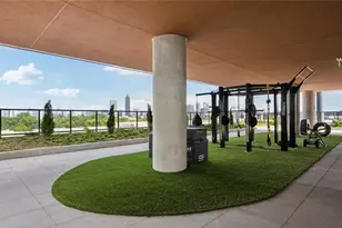 660 11th St NW, Atlanta, GA 30319 - Photo 25