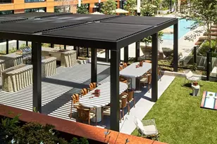 660 11th St NW, Atlanta, GA 30319 - Photo 41