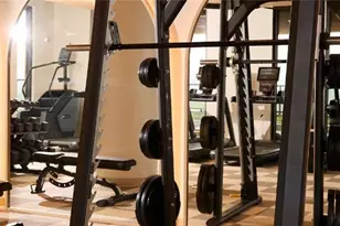 660 11th St NW, Atlanta, GA 30319 - Photo 37