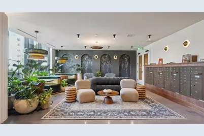 660 11th Street NW #0503, Atlanta, GA 30319 - Photo 35