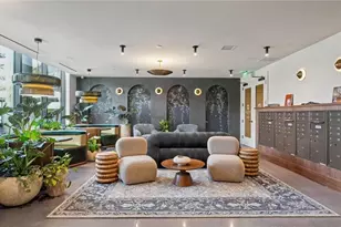 660 11th St NW, Atlanta, GA 30319 - Photo 35