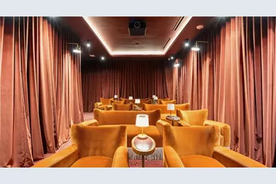 660 11th Street NW #0503, Atlanta, GA 30319 - Photo 31