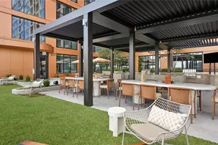 660 11th St NW, Atlanta, GA 30319 - Photo 27