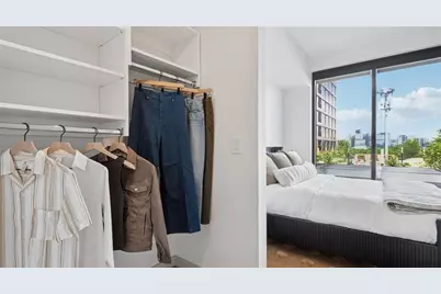 660 11th Street NW #0503, Atlanta, GA 30319 - Photo 11