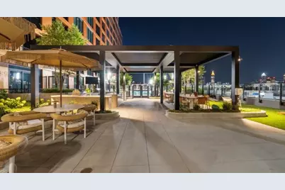 660 11th Street NW #0503, Atlanta, GA 30319 - Photo 21