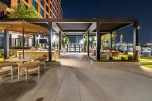 660 11th St NW, Atlanta, GA 30319 - Photo 21