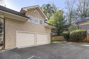 97 Huntington Rd, Atlanta, GA 30307 - Photo 65