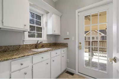 97 Huntington Road, Atlanta, GA 30307 - Photo 27