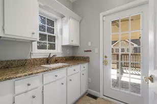 97 Huntington Rd, Atlanta, GA 30307 - Photo 27