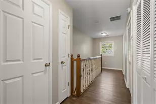 97 Huntington Rd, Atlanta, GA 30307 - Photo 29