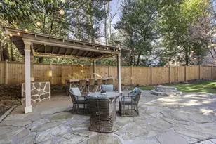 97 Huntington Rd, Atlanta, GA 30307 - Photo 71