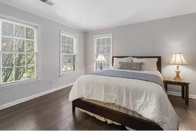 97 Huntington Road, Atlanta, GA 30307 - Photo 47