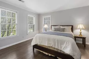 97 Huntington Rd, Atlanta, GA 30307 - Photo 47