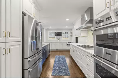 97 Huntington Road, Atlanta, GA 30307 - Photo 15