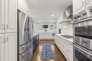 97 Huntington Rd, Atlanta, GA 30307 - Photo 15