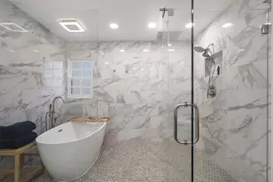 97 Huntington Rd, Atlanta, GA 30307 - Photo 37