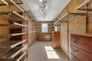 97 Huntington Rd, Atlanta, GA 30307 - Photo 33