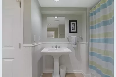 97 Huntington Road, Atlanta, GA 30307 - Photo 55