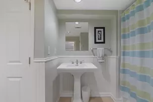 97 Huntington Rd, Atlanta, GA 30307 - Photo 55