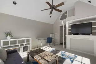 97 Huntington Rd, Atlanta, GA 30307 - Photo 43