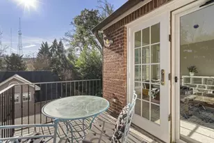 97 Huntington Rd, Atlanta, GA 30307 - Photo 45