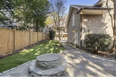 97 Huntington Road, Atlanta, GA 30307 - Photo 73