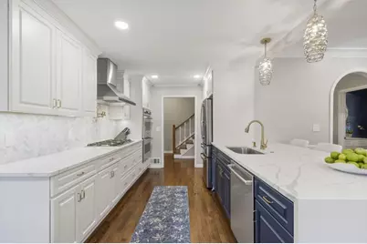 97 Huntington Road, Atlanta, GA 30307 - Photo 11