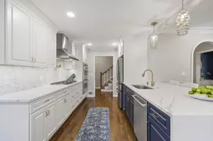 97 Huntington Rd, Atlanta, GA 30307 - Photo 11