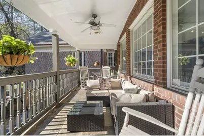 97 Huntington Road, Atlanta, GA 30307 - Photo 61