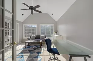 97 Huntington Rd, Atlanta, GA 30307 - Photo 41