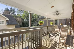 97 Huntington Rd, Atlanta, GA 30307 - Photo 59