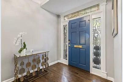 97 Huntington Road, Atlanta, GA 30307 - Photo 3