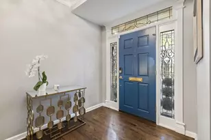 97 Huntington Rd, Atlanta, GA 30307 - Photo 3