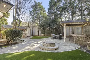 97 Huntington Rd, Atlanta, GA 30307 - Photo 69