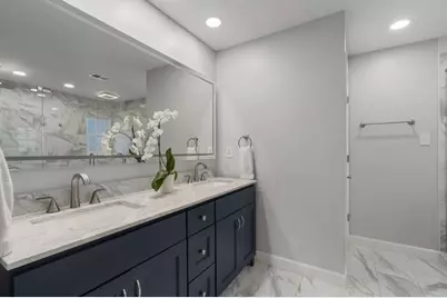 97 Huntington Road, Atlanta, GA 30307 - Photo 35