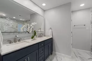 97 Huntington Rd, Atlanta, GA 30307 - Photo 35