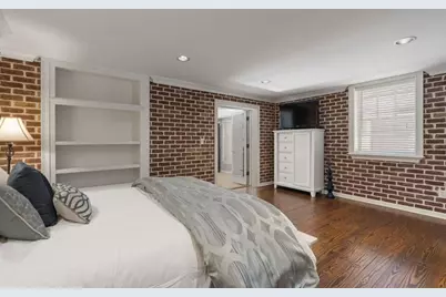 97 Huntington Road, Atlanta, GA 30307 - Photo 53