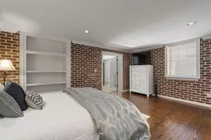 97 Huntington Rd, Atlanta, GA 30307 - Photo 53