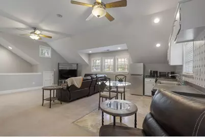 97 Huntington Road, Atlanta, GA 30307 - Photo 77