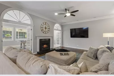 97 Huntington Road, Atlanta, GA 30307 - Photo 25