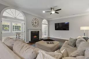 97 Huntington Rd, Atlanta, GA 30307 - Photo 25