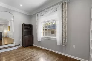 97 Huntington Rd, Atlanta, GA 30307 - Photo 23