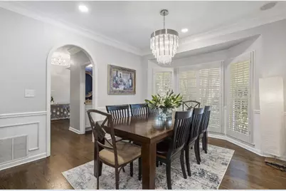 97 Huntington Road, Atlanta, GA 30307 - Photo 7